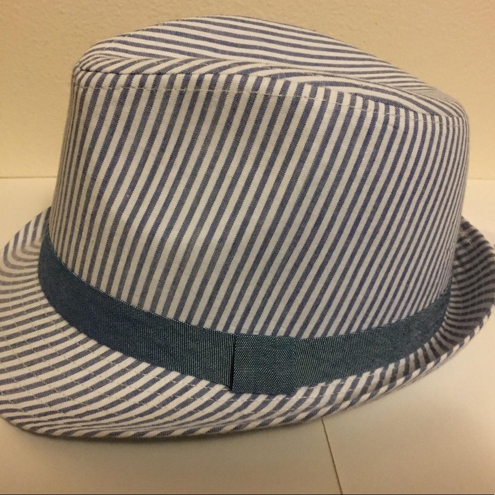 Kids Hat🐣One Size